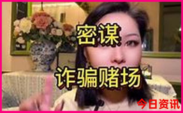 7月去哪里玩最合适